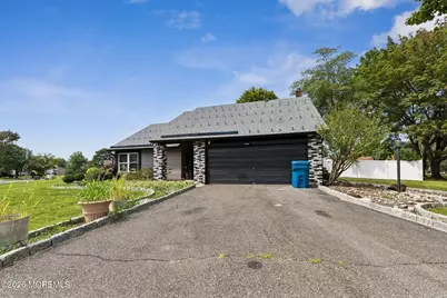 1 Killington Drive, Howell Township, NJ 07731 - Photo 3