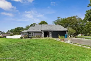 1 Killington Dr, Howell Township, NJ 07731 - Photo 1