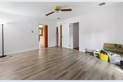 1 Killington Drive, Howell Township, NJ 07731 - Photo 11
