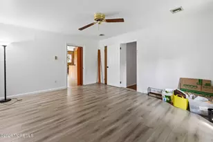 1 Killington Dr, Howell Township, NJ 07731 - Photo 11