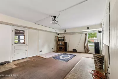 1 Killington Drive, Howell Township, NJ 07731 - Photo 9