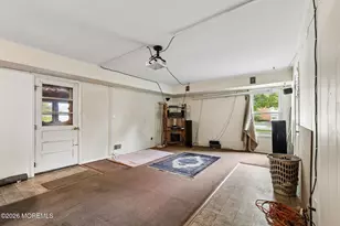 1 Killington Dr, Howell Township, NJ 07731 - Photo 9
