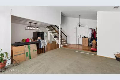 1 Killington Drive, Howell Township, NJ 07731 - Photo 7