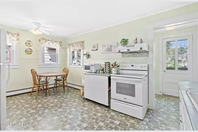 1207 1st Avenue, Asbury Park, NJ 07712 - Photo 9