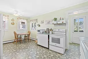 1207 1st Ave, Asbury Park, NJ 07712 - Photo 9
