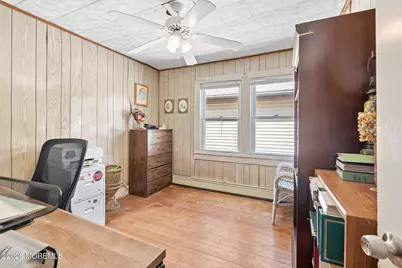 1207 1st Avenue, Asbury Park, NJ 07712 - Photo 13