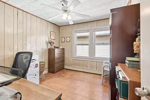 1207 1st Ave, Asbury Park, NJ 07712 - Photo 13