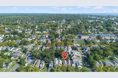1207 1st Avenue, Asbury Park, NJ 07712 - Photo 17