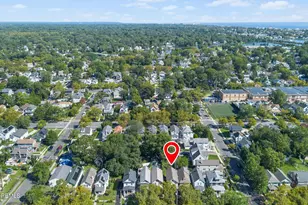 1207 1st Ave, Asbury Park, NJ 07712 - Photo 17