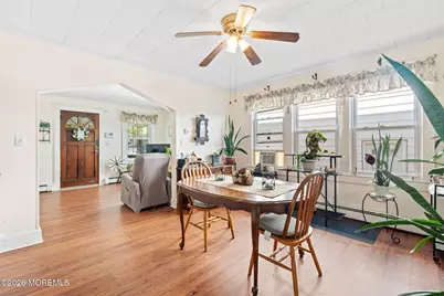 1207 1st Avenue, Asbury Park, NJ 07712 - Photo 3