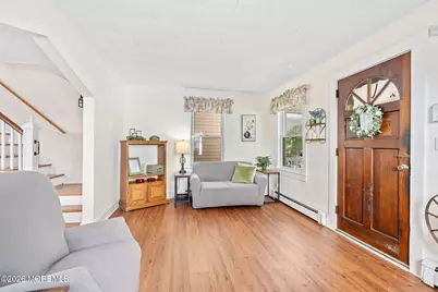 1207 1st Avenue, Asbury Park, NJ 07712 - Photo 5
