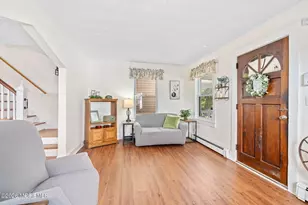 1207 1st Ave, Asbury Park, NJ 07712 - Photo 5