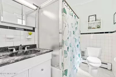 1207 1st Avenue, Asbury Park, NJ 07712 - Photo 11