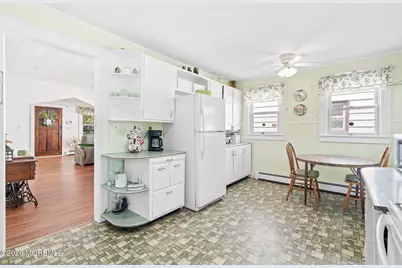 1207 1st Avenue, Asbury Park, NJ 07712 - Photo 7