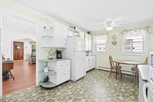 1207 1st Ave, Asbury Park, NJ 07712 - Photo 7