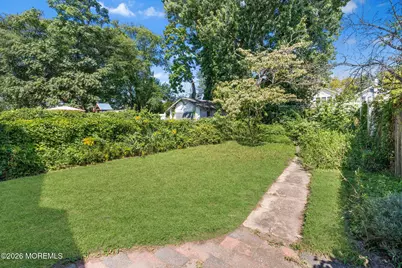 1207 1st Avenue, Asbury Park, NJ 07712 - Photo 15
