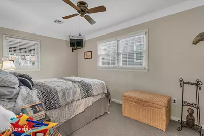 126 Royal Drive, Brick, NJ 08723 - Photo 15
