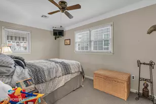 126 Royal Dr, Brick, NJ 08723 - Photo 15