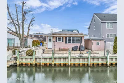 126 Royal Drive, Brick, NJ 08723 - Photo 31