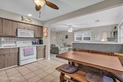 126 Royal Drive, Brick, NJ 08723 - Photo 11