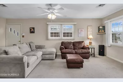 126 Royal Drive, Brick, NJ 08723 - Photo 7