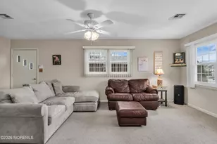 126 Royal Dr, Brick, NJ 08723 - Photo 7