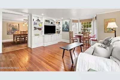 34 Allen Street, Rumson, NJ 07760 - Photo 15