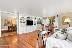 34 Allen St, Rumson, NJ 07760 - Photo 15