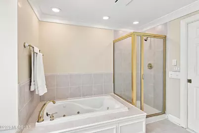 34 Allen Street, Rumson, NJ 07760 - Photo 35
