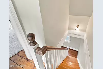 34 Allen Street, Rumson, NJ 07760 - Photo 31