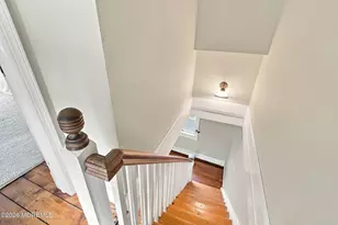 34 Allen St, Rumson, NJ 07760 - Photo 31