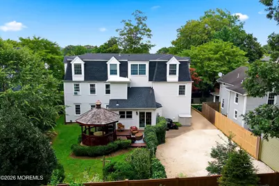 34 Allen Street, Rumson, NJ 07760 - Photo 39