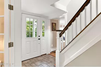 34 Allen Street, Rumson, NJ 07760 - Photo 21