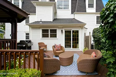 34 Allen Street, Rumson, NJ 07760 - Photo 41