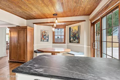 34 Allen Street, Rumson, NJ 07760 - Photo 11