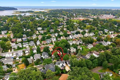 34 Allen Street, Rumson, NJ 07760 - Photo 5