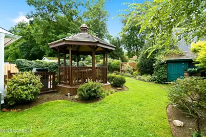 34 Allen Street, Rumson, NJ 07760 - Photo 37