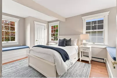 34 Allen Street, Rumson, NJ 07760 - Photo 25