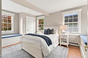 34 Allen St, Rumson, NJ 07760 - Photo 25
