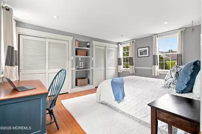 34 Allen Street, Rumson, NJ 07760 - Photo 23