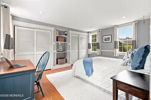 34 Allen St, Rumson, NJ 07760 - Photo 23