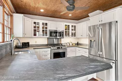 34 Allen Street, Rumson, NJ 07760 - Photo 9