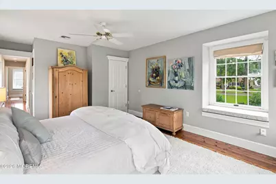 34 Allen Street, Rumson, NJ 07760 - Photo 33