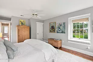 34 Allen St, Rumson, NJ 07760 - Photo 33