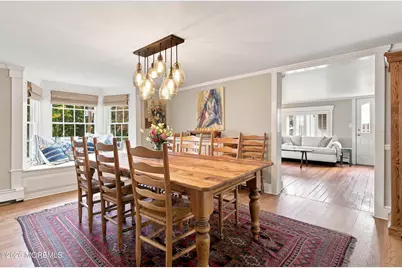 34 Allen Street, Rumson, NJ 07760 - Photo 19