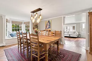 34 Allen St, Rumson, NJ 07760 - Photo 19
