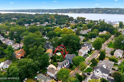 34 Allen Street, Rumson, NJ 07760 - Photo 43