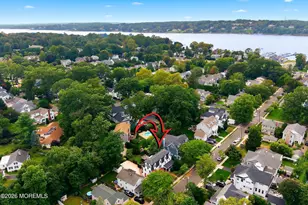 34 Allen St, Rumson, NJ 07760 - Photo 43