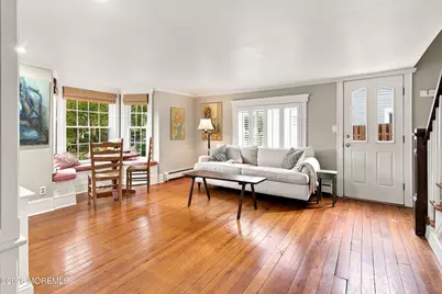 34 Allen Street, Rumson, NJ 07760 - Photo 13