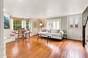 34 Allen St, Rumson, NJ 07760 - Photo 13